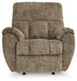 Stayfish Recliner - LasVegasFurnitureOnline.com