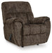 Stayfish Recliner - LasVegasFurnitureOnline.com