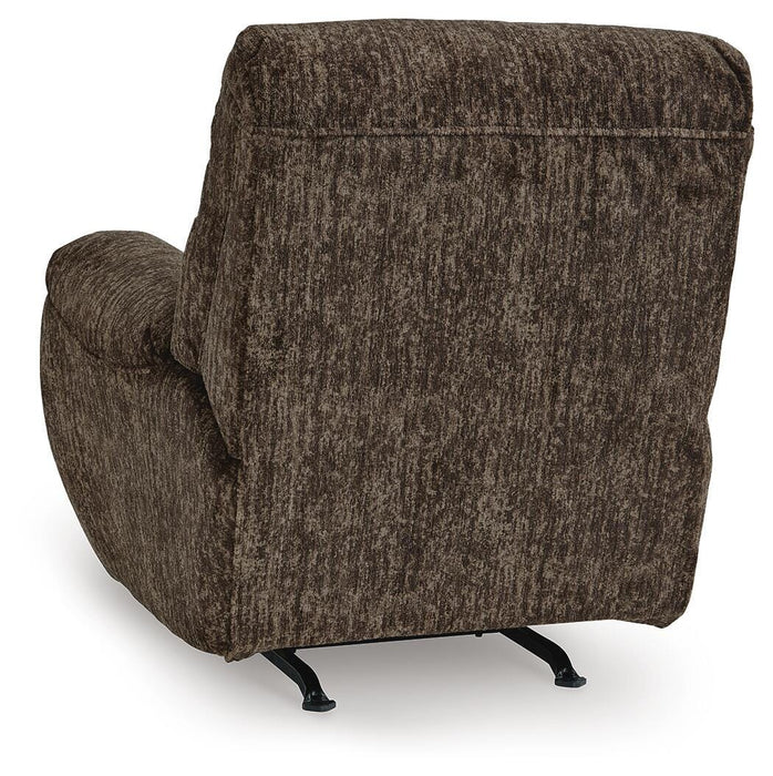 Stayfish Recliner - LasVegasFurnitureOnline.com