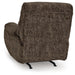 Stayfish Recliner - LasVegasFurnitureOnline.com