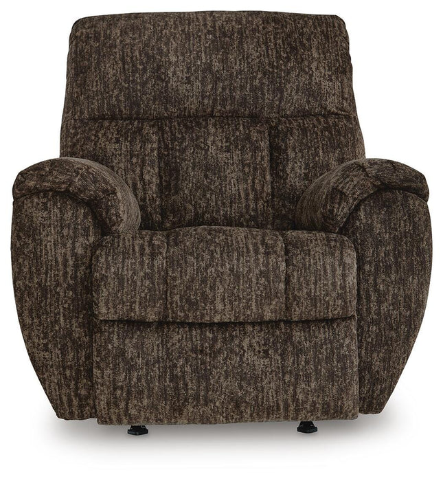 Stayfish Recliner - LasVegasFurnitureOnline.com