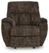 Stayfish Recliner - LasVegasFurnitureOnline.com