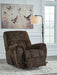 Stayfish Recliner - LasVegasFurnitureOnline.com