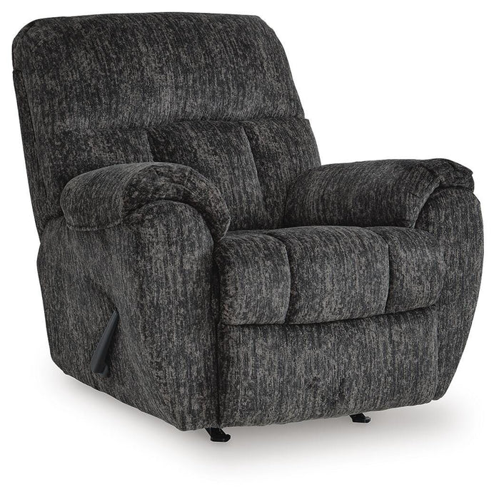 Stayfish Recliner - LasVegasFurnitureOnline.com