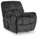 Stayfish Recliner - LasVegasFurnitureOnline.com