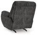 Stayfish Recliner - LasVegasFurnitureOnline.com