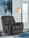 Stayfish Recliner - LasVegasFurnitureOnline.com