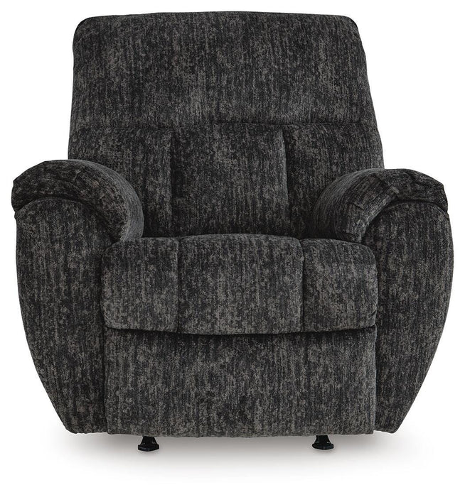 Stayfish Recliner - LasVegasFurnitureOnline.com