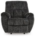 Stayfish Recliner - LasVegasFurnitureOnline.com