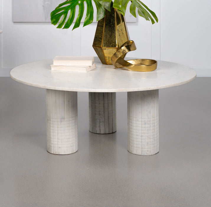 Astoria Coffee Table Set