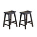 5302BK-24 - 24 Counter Height Stool, RTA - LasVegasFurnitureOnline.com