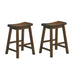 5302C-24 - 24 Counter Height Stool, RTA - LasVegasFurnitureOnline.com