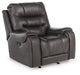 Femley Recliner - LasVegasFurnitureOnline.com