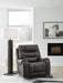 Femley Recliner - LasVegasFurnitureOnline.com