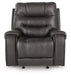 Femley Recliner - LasVegasFurnitureOnline.com