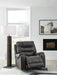 Femley Recliner - LasVegasFurnitureOnline.com