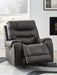 Femley Recliner - LasVegasFurnitureOnline.com