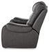Femley Recliner - LasVegasFurnitureOnline.com
