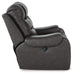 Femley Recliner - LasVegasFurnitureOnline.com