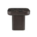 Pericles Side Table - End Table | Las Vegas Furniture Online - View 3