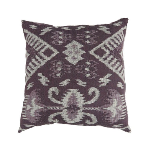 Zena Throw Pillow - Pillow | Las Vegas Furniture Online