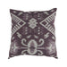 Zena Throw Pillow - Pillow | Las Vegas Furniture Online