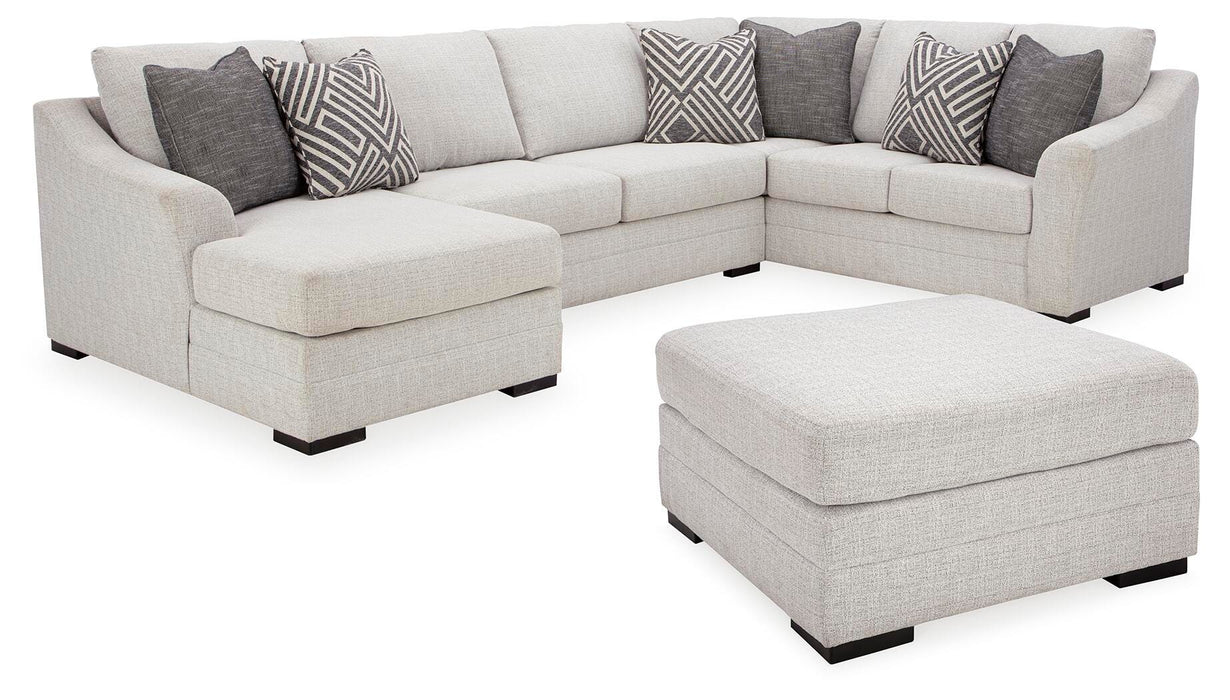 Koralynn Living Room Set - LasVegasFurnitureOnline.com