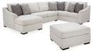 Koralynn Living Room Set - LasVegasFurnitureOnline.com
