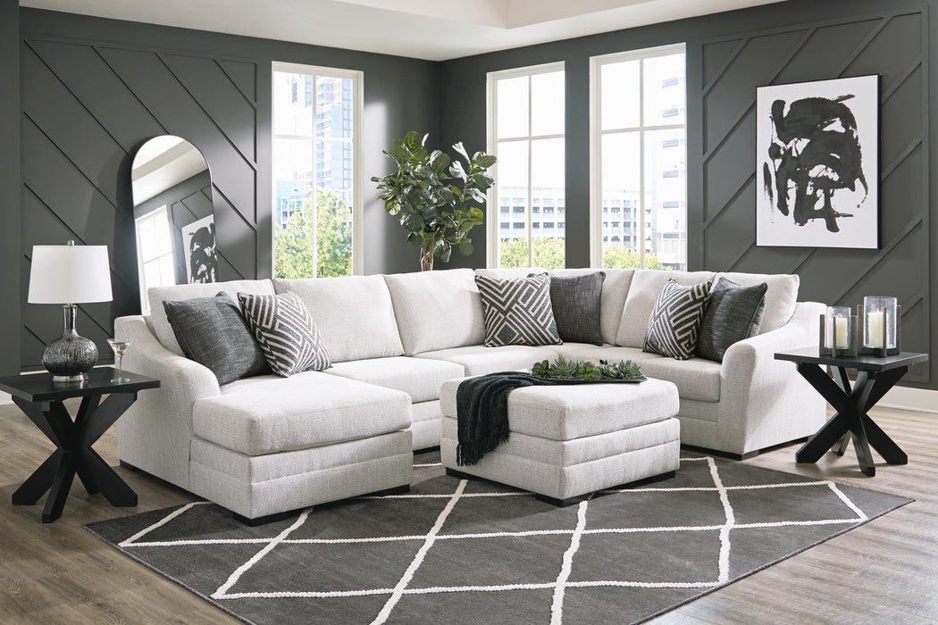 Koralynn Living Room Set - LasVegasFurnitureOnline.com
