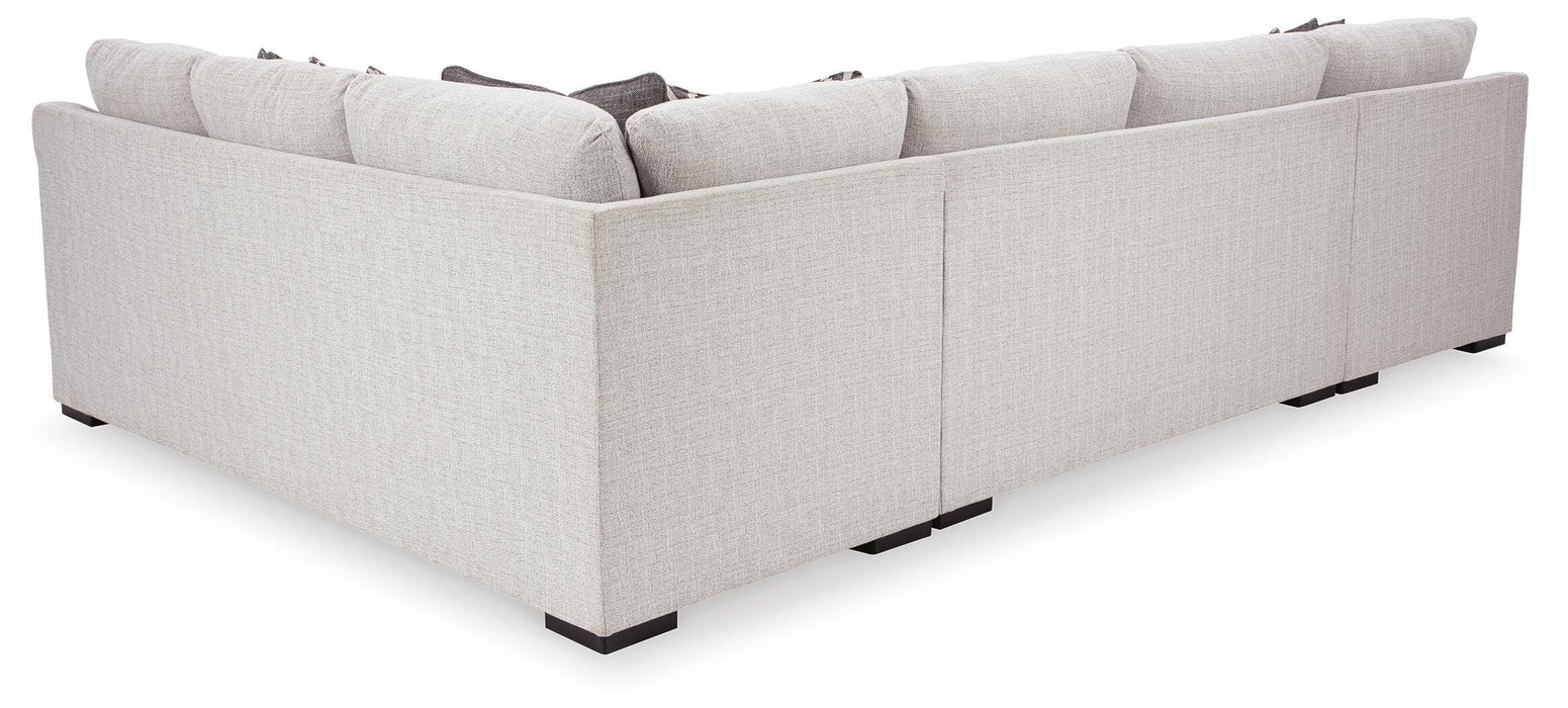 Koralynn Living Room Set - LasVegasFurnitureOnline.com