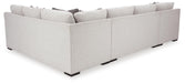 Koralynn Living Room Set - LasVegasFurnitureOnline.com