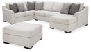 Koralynn Living Room Set - LasVegasFurnitureOnline.com