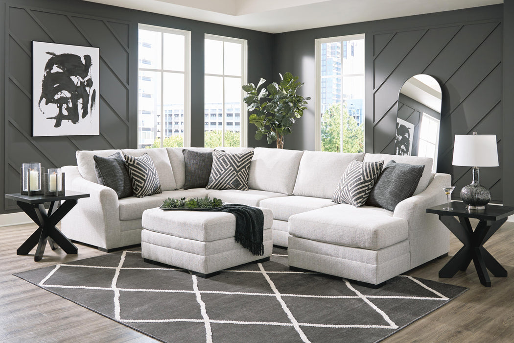 Koralynn Living Room Set - LasVegasFurnitureOnline.com
