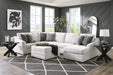 Koralynn Living Room Set - LasVegasFurnitureOnline.com