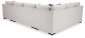 Koralynn Living Room Set - LasVegasFurnitureOnline.com