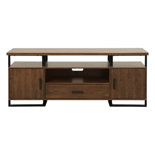 54150RF-68T - TV Stand - LasVegasFurnitureOnline.com