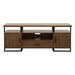 54150RF-68T - TV Stand - LasVegasFurnitureOnline.com