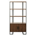Sedley-(2) BOOKCASE image