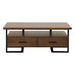 5415RF-30 - Cocktail Table - LasVegasFurnitureOnline.com