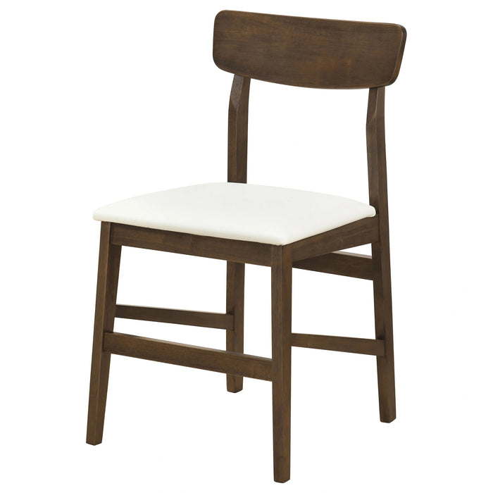 Merrin Side Chair of 2