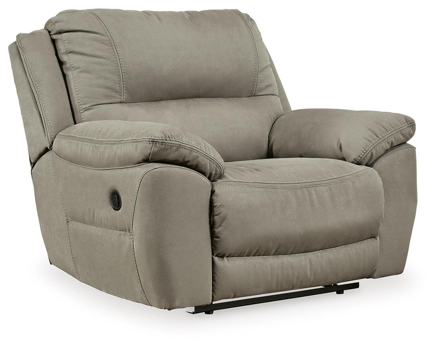Next-Gen Gaucho Living Room Set - LasVegasFurnitureOnline.com