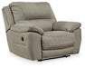 Next-Gen Gaucho Living Room Set - LasVegasFurnitureOnline.com