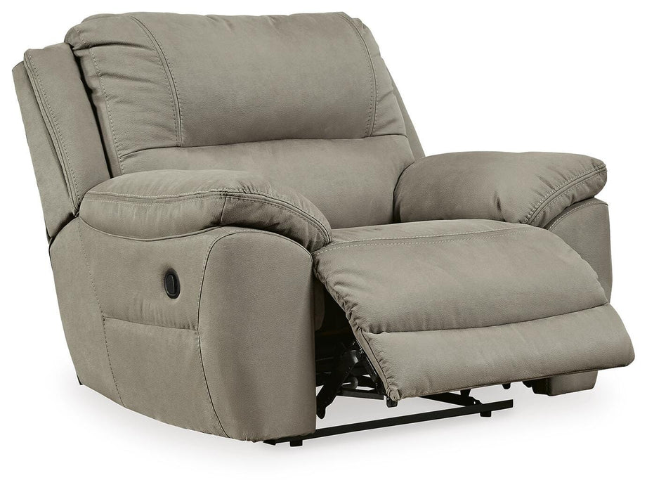 Next-Gen Gaucho Living Room Set - LasVegasFurnitureOnline.com