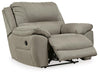 Next-Gen Gaucho Living Room Set - LasVegasFurnitureOnline.com