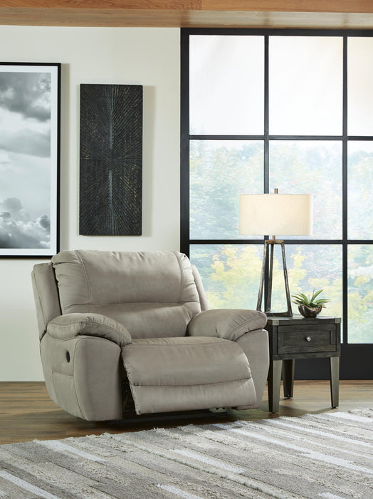 Next-Gen Gaucho Living Room Set - LasVegasFurnitureOnline.com