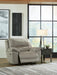 Next-Gen Gaucho Living Room Set - LasVegasFurnitureOnline.com