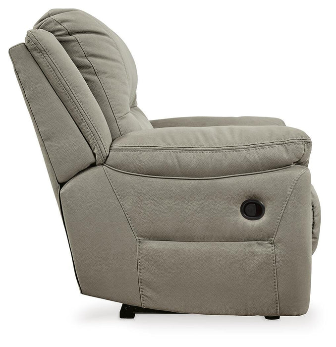 Next-Gen Gaucho Living Room Set - LasVegasFurnitureOnline.com