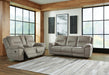 Next-Gen Gaucho Living Room Set - LasVegasFurnitureOnline.com