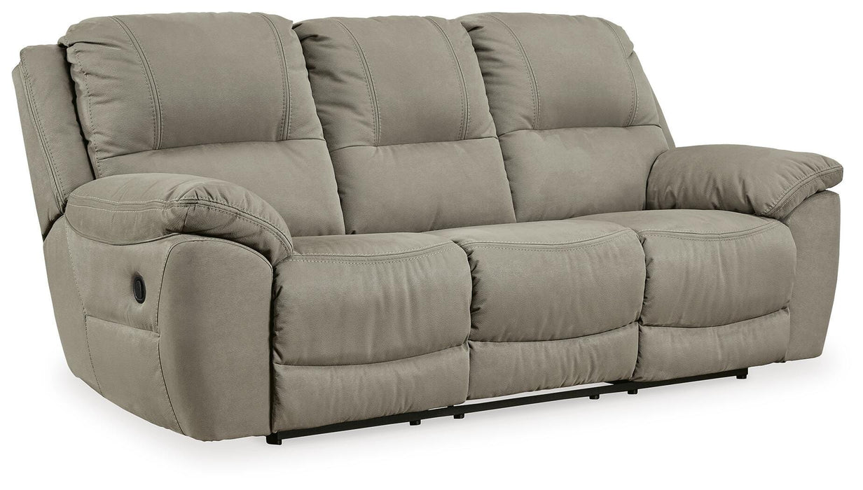 Next-Gen Gaucho Living Room Set - LasVegasFurnitureOnline.com