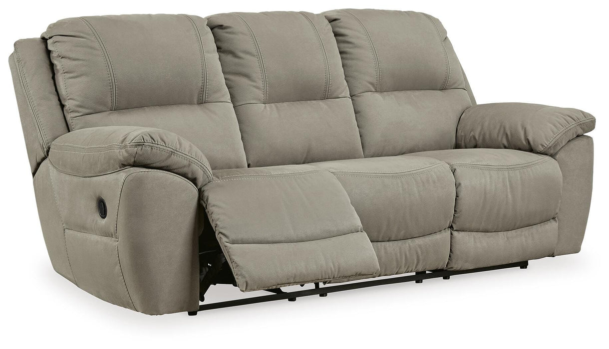 Next-Gen Gaucho Living Room Set - LasVegasFurnitureOnline.com